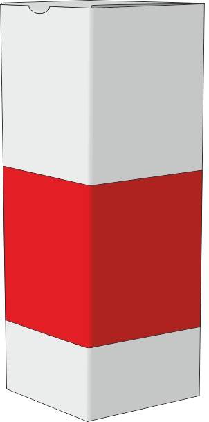 Sadesign