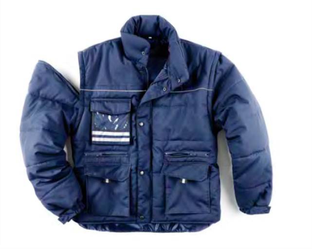 Sadesign