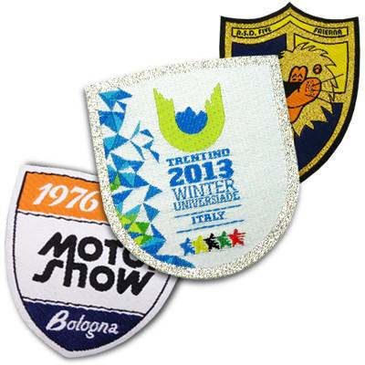 Sadesign