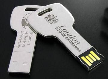 Sadesign