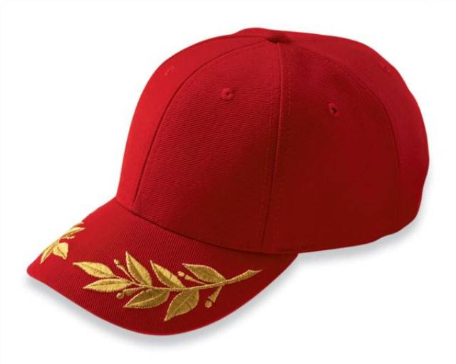 Sadesign