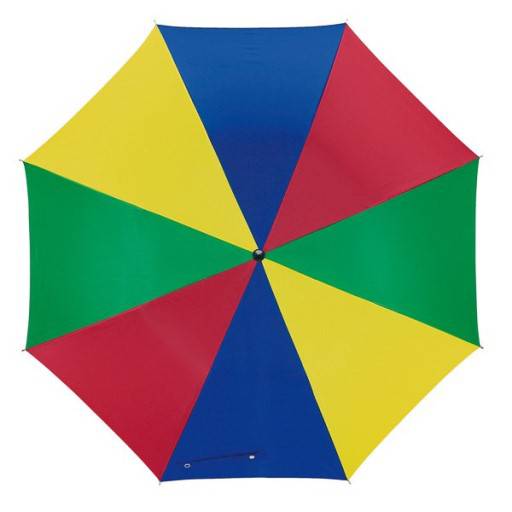 Sadesign