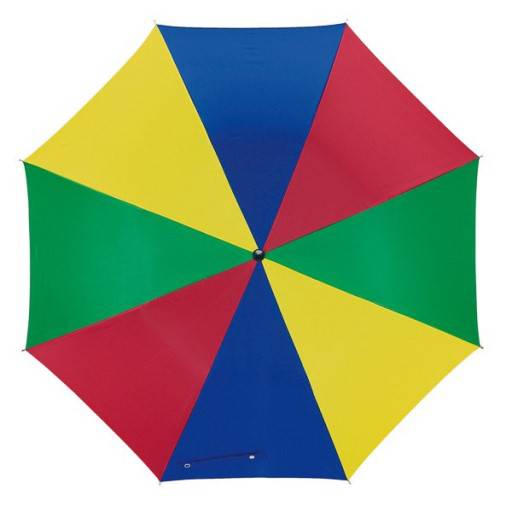 Sadesign
