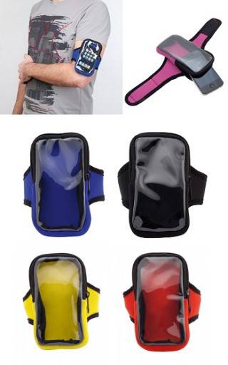 Sadesign