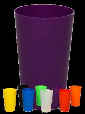 Sadesign