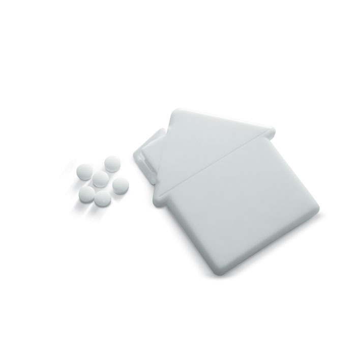 Sadesign