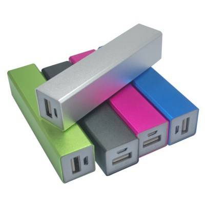 Sadesign