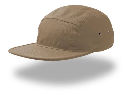 Sadesign
