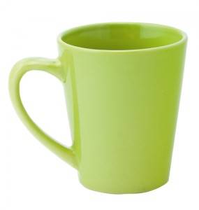 Sadesign