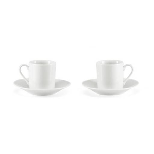 Sadesign