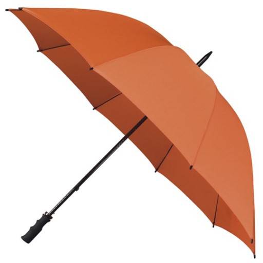 Sadesign