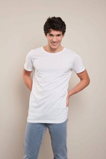 Sadesign