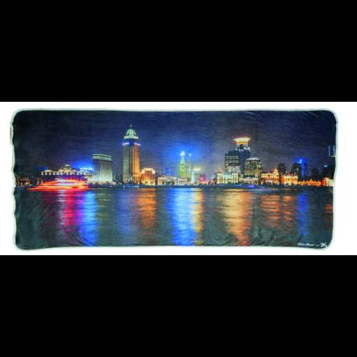 Sadesign