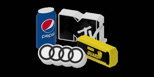Sadesign