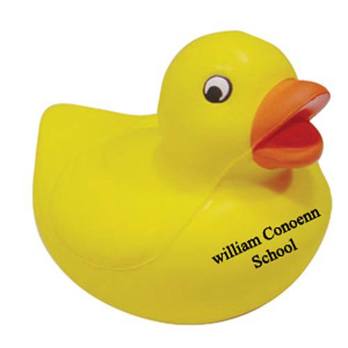 Sadesign