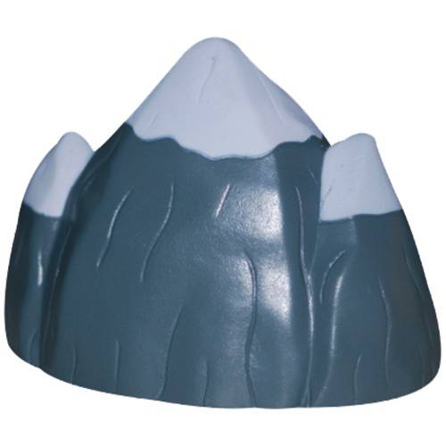 Sadesign