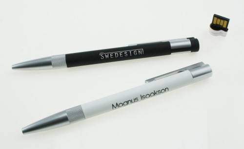 Sadesign