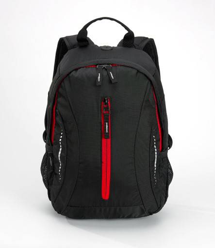 Sadesign