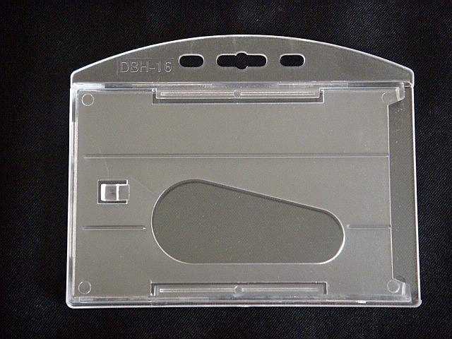 Sadesign