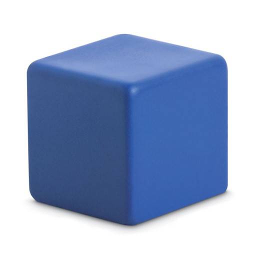 Sadesign