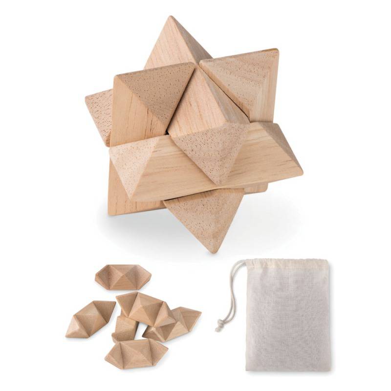Sadesign