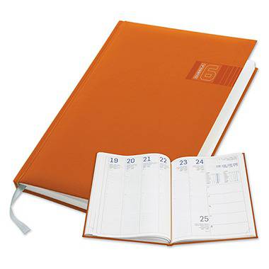 Sadesign