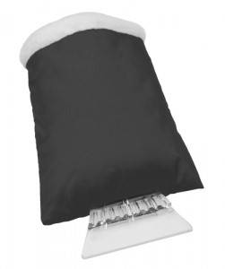 Sadesign
