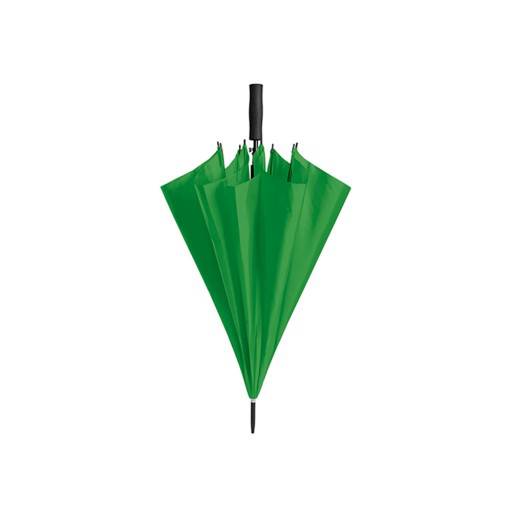 Sadesign