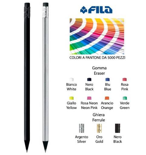 Sadesign