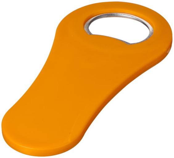 Sadesign