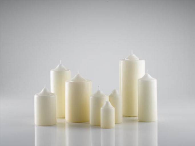 Sadesign