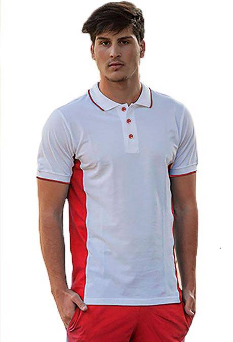 Sadesign