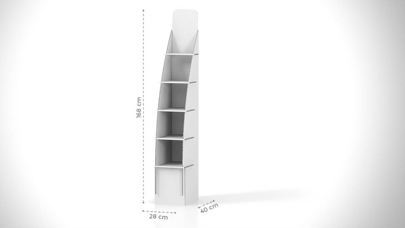 Sadesign