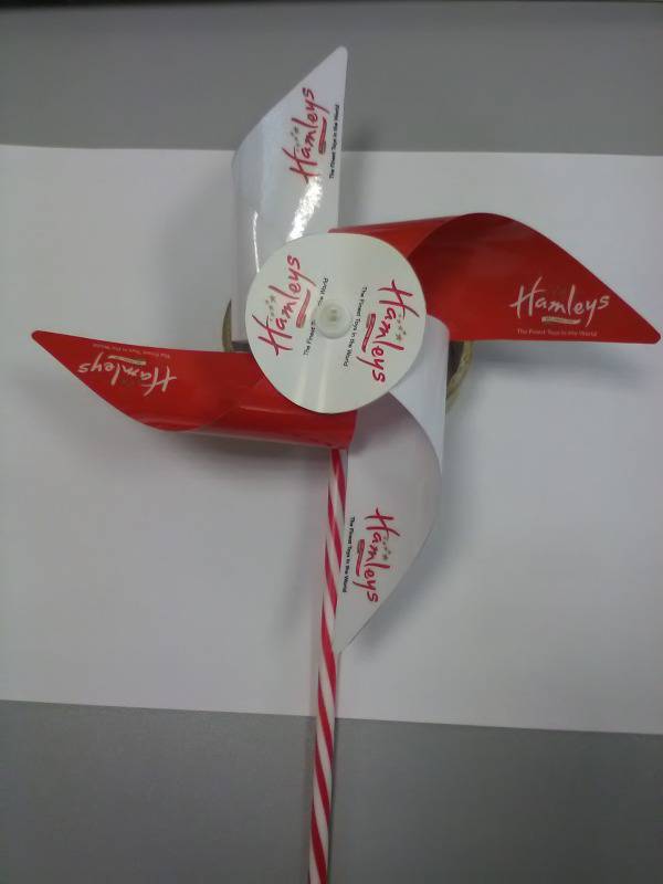 Sadesign