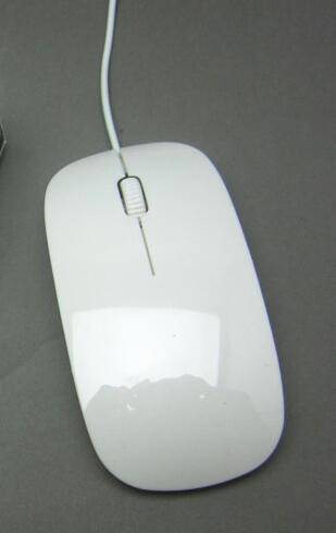 Sadesign