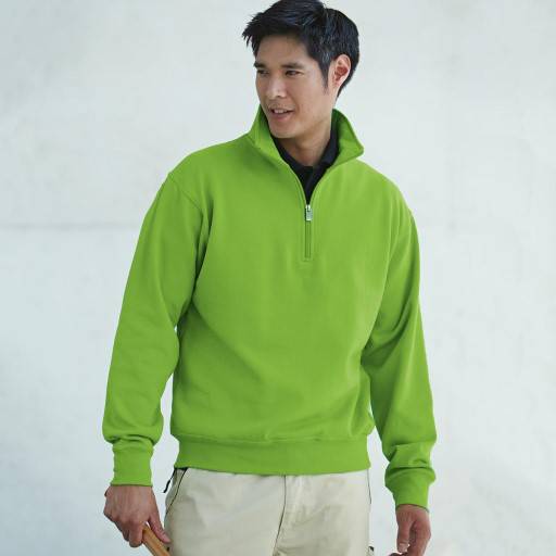 Sadesign