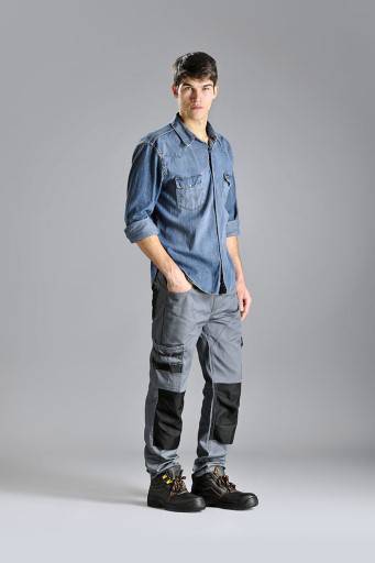 Sadesign