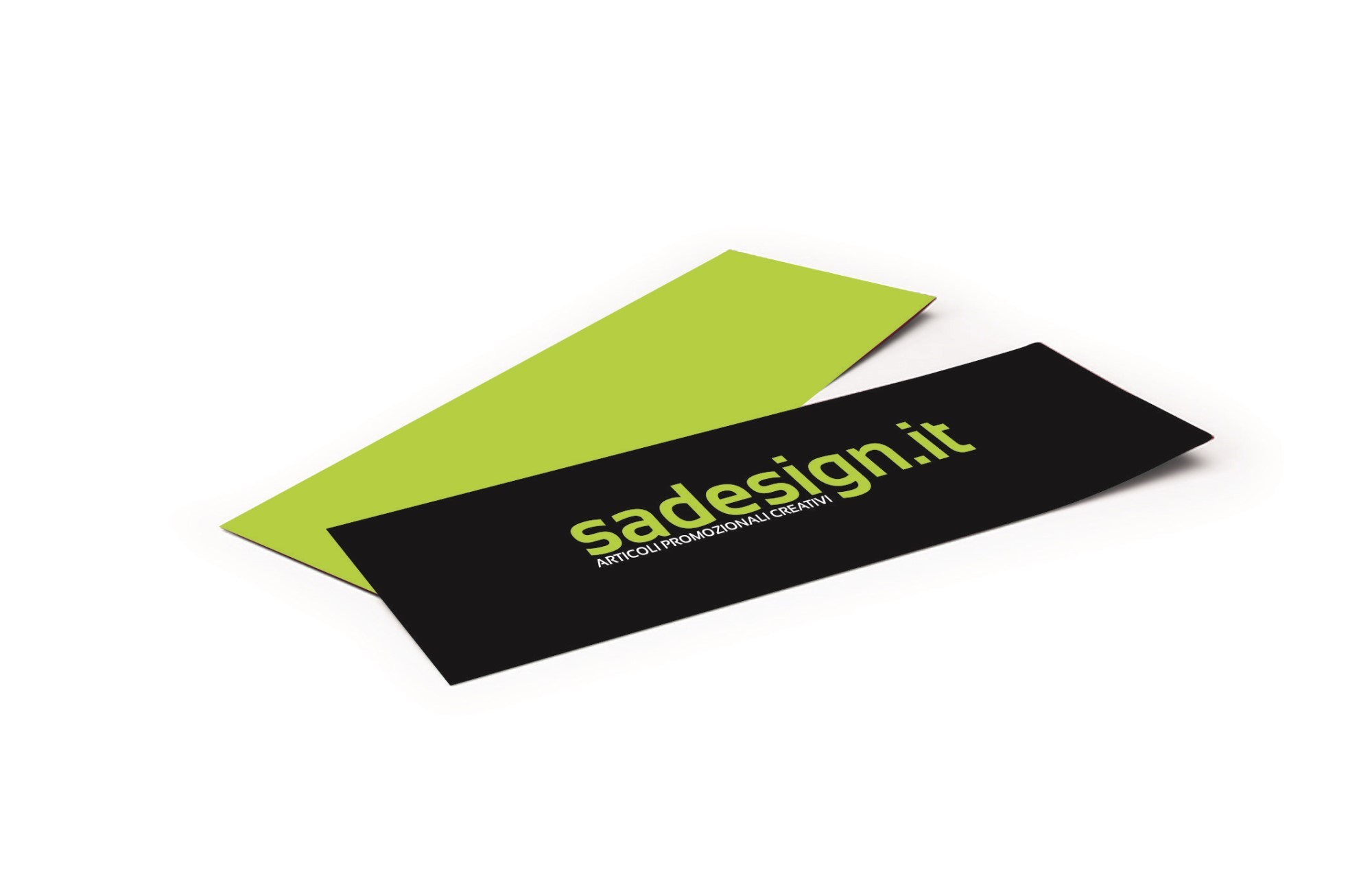 Sadesign