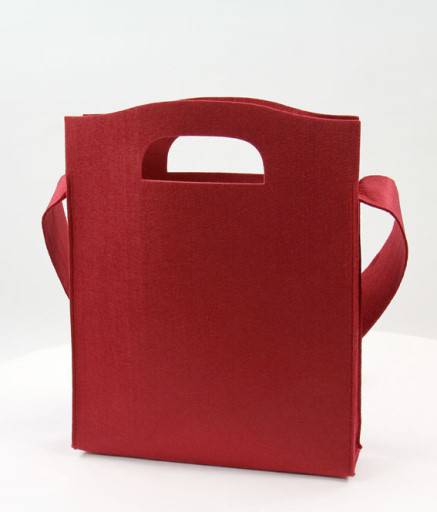 Sadesign