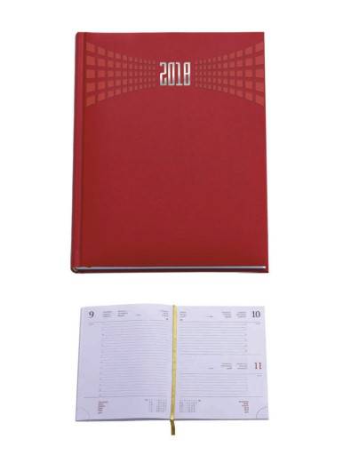 Sadesign