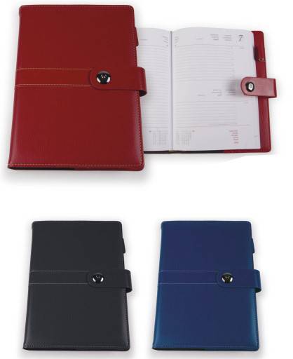 Sadesign