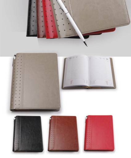 Sadesign