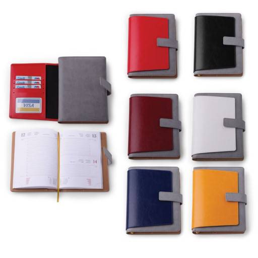 Sadesign