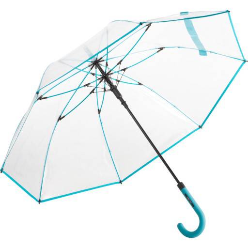 Sadesign