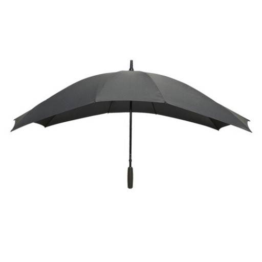 Sadesign