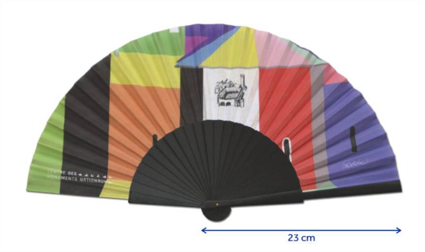 Sadesign