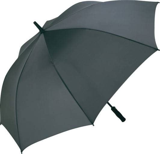 Sadesign