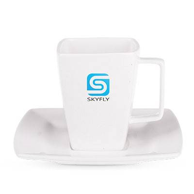 Sadesign