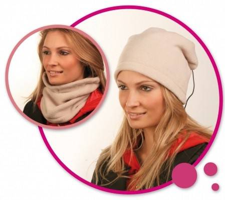 Sadesign