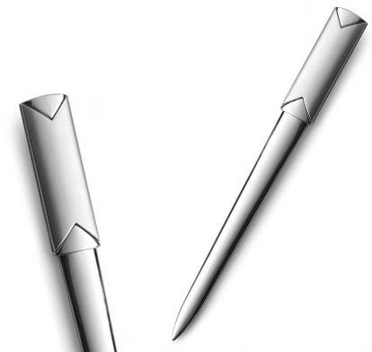 Sadesign